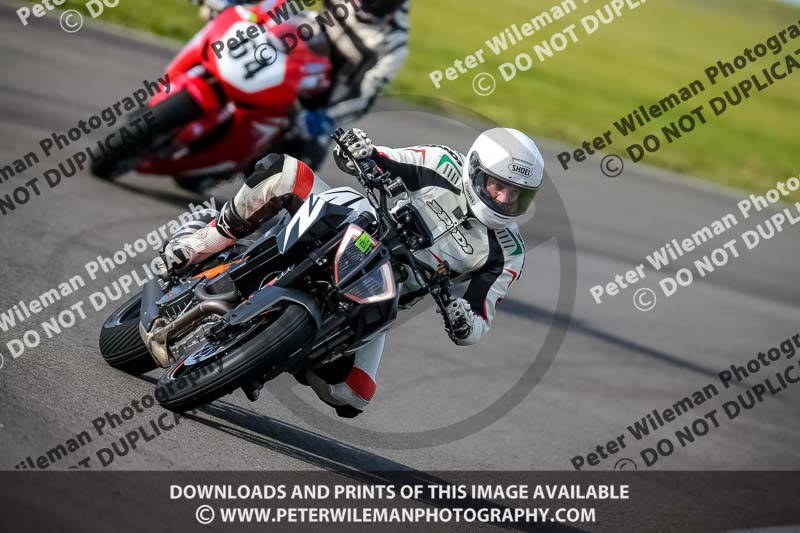 PJ Motorsport 2019;anglesey no limits trackday;anglesey photographs;anglesey trackday photographs;enduro digital images;event digital images;eventdigitalimages;no limits trackdays;peter wileman photography;racing digital images;trac mon;trackday digital images;trackday photos;ty croes